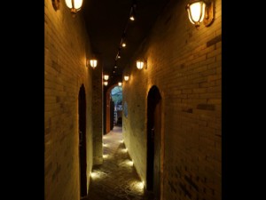 terrace-1
