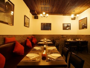 terrace-2
