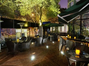 terrace-3