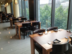 IMG_1259_R