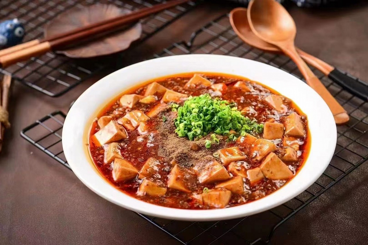朧月 小料理＆Bar【おぼろづき】
