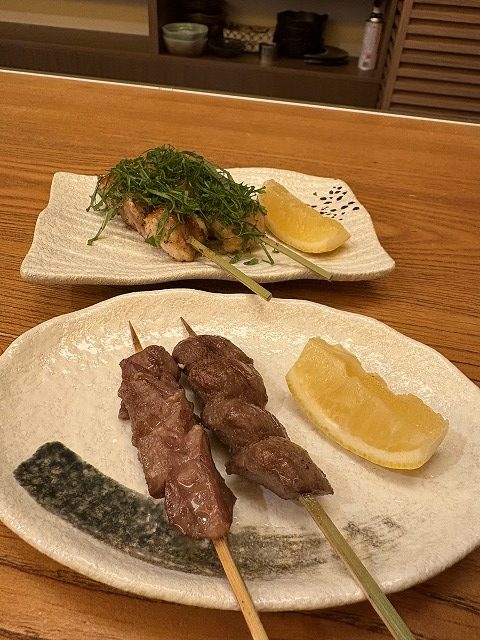 OBORO-C