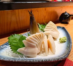 おれ　家庭料理